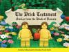 The_brick_testament