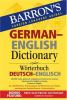 German-English_dictionary__