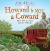 Howard_is_not_a_coward