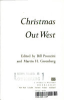 Christmas_out_West
