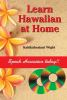 Learn_Hawaiian_at_home