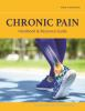 Chronic_pain