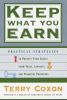 Keep_what_you_earn