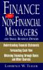 Finance_for_non-financial_managers_and_small_business_owners