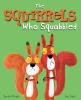 The_squirrels_who_squabbled
