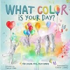 What_color_is_your_day_