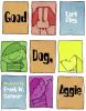 Good_Dog__Aggie