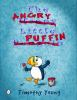 The_angry_little_puffin