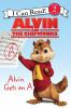 Alvin_gets_an_A
