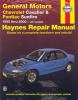 Chevrolet_Cavalier___Pontiac_Sunfire_automotive_rapir_manual_1995-2000