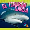 El_tibur__n_sarda