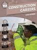 Construction_careers