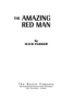 The_amazing_red_man