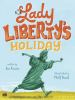 Lady_Liberty_s_holiday