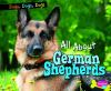 All_about_German_shepherds