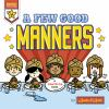 A_few_good_manners