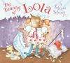 The_taming_of_Lola___a_shrew__story