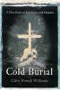 Cold_burial