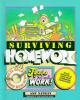 Surviving_homework