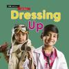 Dressing_up