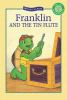Franklin_and_the_tin_flute