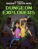Dungeon_explorers