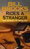 Rides_a_stranger