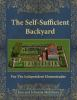 The_self-sufficient_backyard