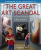 The_great_art_scandal