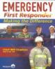 Emergency_first_responder