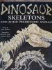 Dinosaur_skeletons_and_other_prehistoric_animals