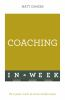 Coaching_in_a_week