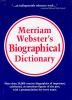 Merriam-Webster_s_biographical_dictionary