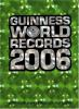 Guinness_world_records__2006