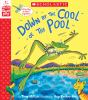 Down_by_the_cool_of_the_pool