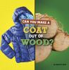 Can_you_make_a_coat_out_of_wood_