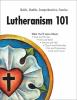 Lutheranism_101