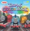 Thomas__color_book