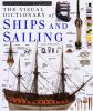 The_visual_dictionary_of_ships_and_sailing