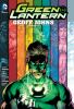 Green_Lantern_by_Geoff_Johns_Omnibus