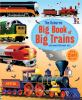 The_Usborne_big_book_of_big_trains