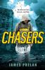 Chasers_____1_
