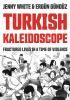 Turkish_kaleidoscope