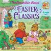 The_Berenstain_Bears__Easter_classics