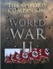 The_Oxford_companion_to_World_War_II