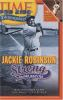 Jackie_Robinson__strong_inside_and_out