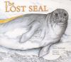 The_lost_seal