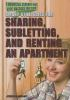 Smart_Strategies_for_Sharing__Subletting__and_Renting_an_Apartment