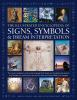 Illustrated_Encyclopedia_of_Signs__Symbols___Dream_Interpretation