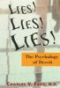 Lies___lies____lies___